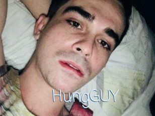 HungGUY