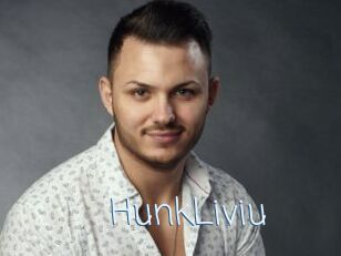 HunkLiviu