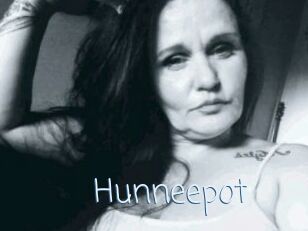 Hunneepot