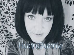 HunniBunnie
