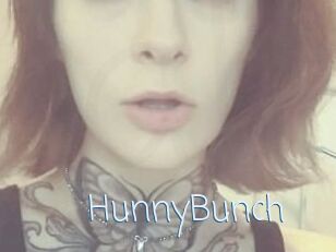 HunnyBunch