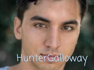 HunterGalloway