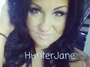 Hunter_Jane