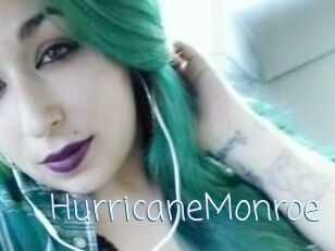 HurricaneMonroe