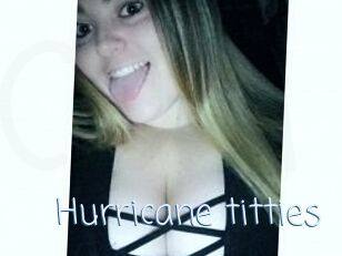 Hurricane_titties