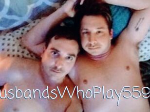 HusbandsWhoPlay559