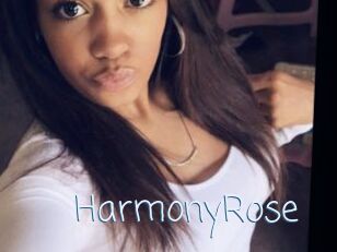 _HarmonyRose_