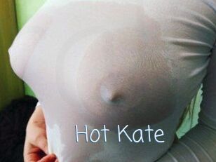 _Hot_Kate_