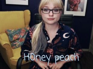 H0ney_peach