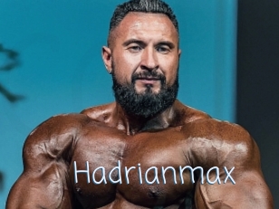 Hadrianmax