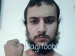 Hagitoobi