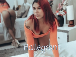 hailegrant Callsex