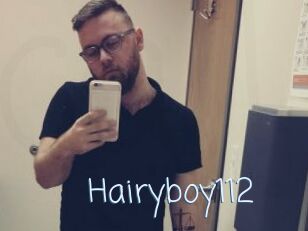 Hairyboy112