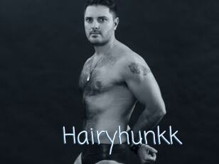 Hairyhunkk