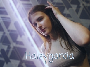 Haleygarcia