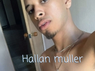 Hallan_muller