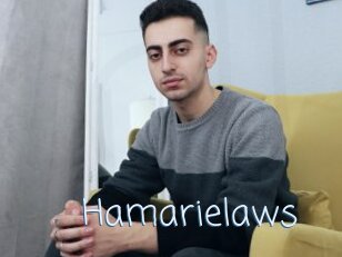 Hamarielaws