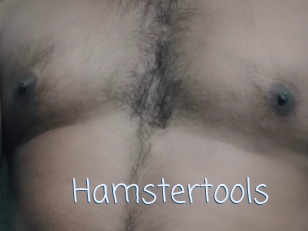 Hamstertools