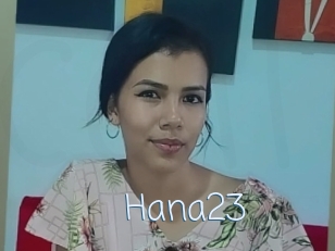 Hana23