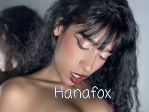 Hanafox