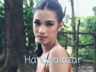 Hanasalazar