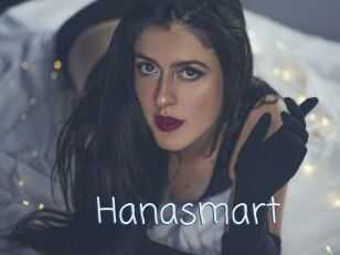 Hanasmart