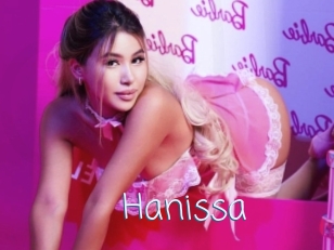 Hanissa