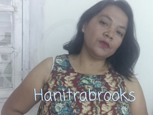 Hanitrabrooks