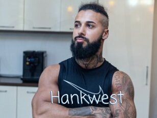 Hankwest