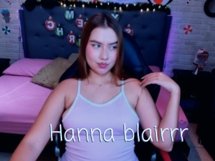 Hanna_blairrr