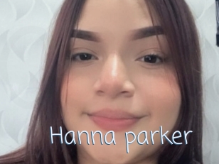 Hanna_parker