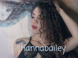 Hannabailey