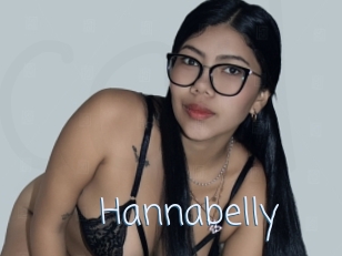 Hannabelly