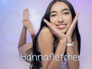 Hannafletcher