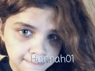 Hannah01