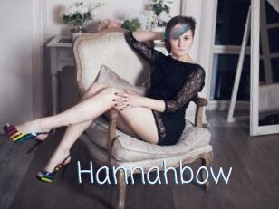 Hannahbow