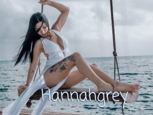 Hannahgrey