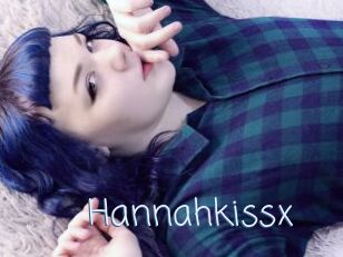 Hannahkissx