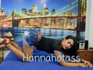 Hannahotass