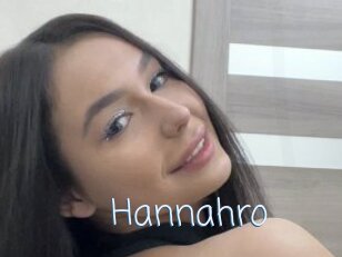 Hannahro