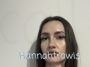 Hannahtrawis