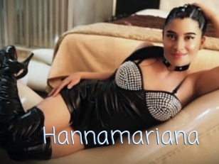 Hannamariana