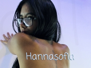 Hannasofia