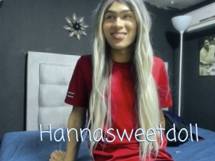 Hannasweetdoll