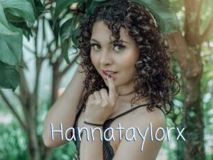 Hannataylorx