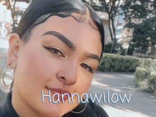 Hannawilow