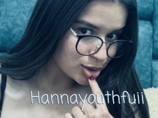 Hannayouthfuii