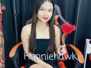 Hanniehawk