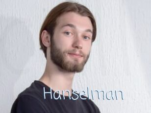 Hanselman