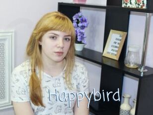 Happybird